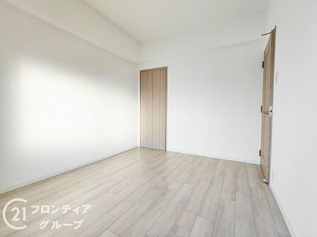 お客様にあった住宅ローンをご提案させていただきます