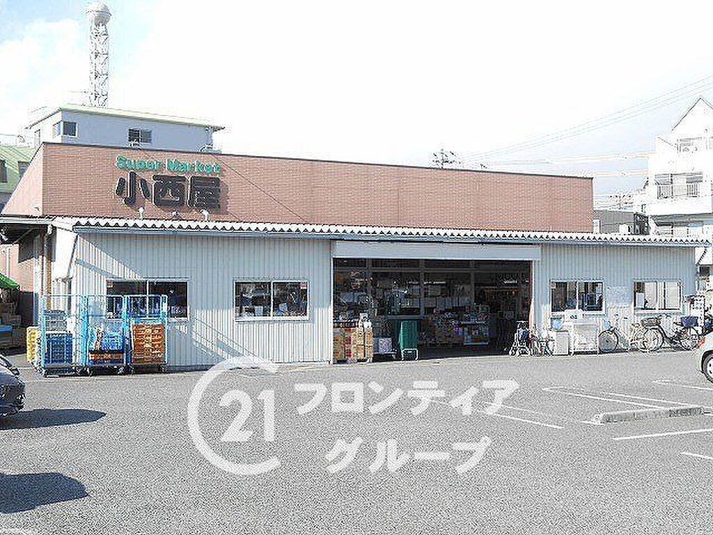 Image 10