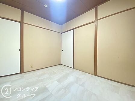 お家のご質問はお気軽にご相談下さい。