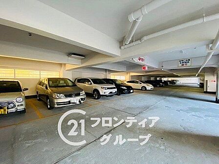 お客様にあった住宅ローンをご提案させていただきます