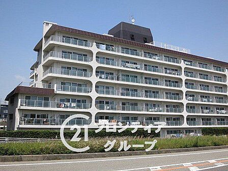 念願のマイホーム購入をお手伝いいたします
