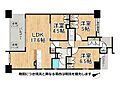 ワコーレ明石本町ラフィニティ11階5,780万円