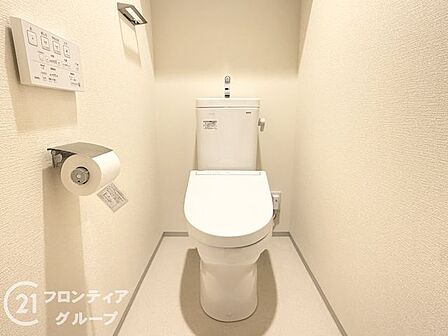 念願のマイホーム購入をお手伝いいたします
