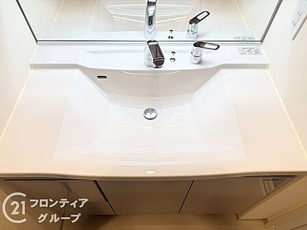 お客様にあった住宅ローンをご提案させていただきます