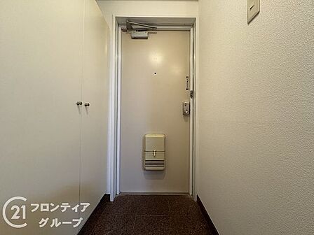 資金計画や住宅ローンのしくみなど、購入前に知っておきたいことをわかりやすくご説明しています。まずはお気軽にお問い合わせください