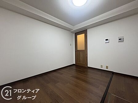 気になる物件は、早めのご見学がおすすめです。人気エリアの物件は動きが速いため、少しでも興味があれば今すぐお問い合わせください