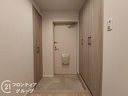 資金計画や住宅ローンのしくみなど、購入前に知っておきたいことをわかりやすくご説明しています。まずはお気軽にお問い合わせください