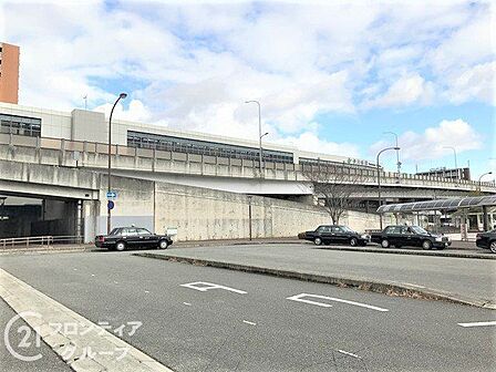 伊川谷駅(神戸地下鉄 西神山手線) 徒歩38分。 3020m