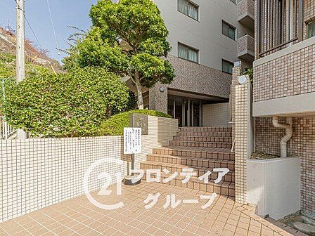 お子様の進学や転勤など、ライフステージの変わり目は住まいを見直すいいタイミングです。今の暮らしへの疑問をぜひ話してみてください