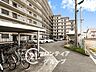 その他：エリアの特性や周辺環境についての情報提供も行っています。物件だけでなく、地域の暮らしやすさも含めてご確認いただけます