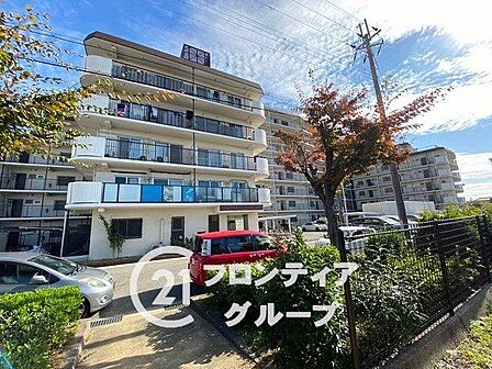 資金計画や住宅ローンのしくみなど、購入前に知っておきたいことをわかりやすくご説明しています。まずはお気軽にお問い合わせください