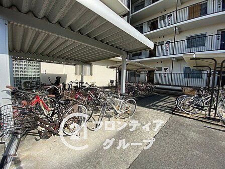 物件から受けた印象や、周辺の生活環境への疑問まで、気になることを何でも話してみてください。暮らしのイメージを一緒に整理していきましょう