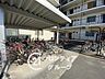 その他：物件から受けた印象や、周辺の生活環境への疑問まで、気になることを何でも話してみてください。暮らしのイメージを一緒に整理していきましょう