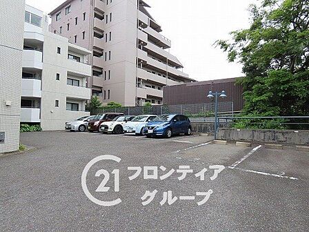 お子様の進学や転勤など、ライフステージの変わり目は住まいを見直すいいタイミングです。今の暮らしへの疑問をぜひ話してみてください