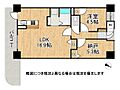 プログレス西明石駅前9階2,680万円