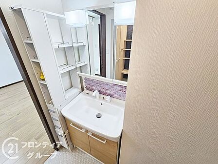 物件から受けた印象や、周辺の生活環境への疑問まで、気になることを何でも話してみてください。暮らしのイメージを一緒に整理していきましょう