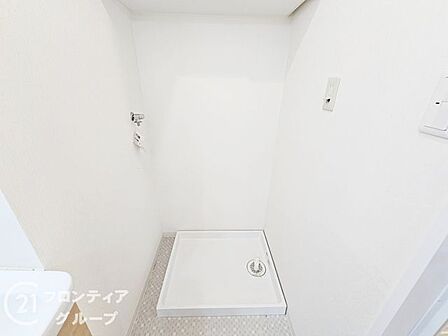 気になる物件は、早めのご見学がおすすめです。人気エリアの物件は動きが速いため、少しでも興味があれば今すぐお問い合わせください