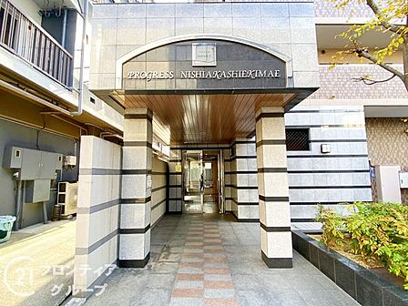 資金計画や住宅ローンのしくみなど、購入前に知っておきたいことをわかりやすくご説明しています。まずはお気軽にお問い合わせください