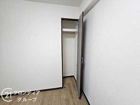 お子様の進学や転勤など、ライフステージの変わり目は住まいを見直すいいタイミングです。今の暮らしへの疑問をぜひ話してみてください