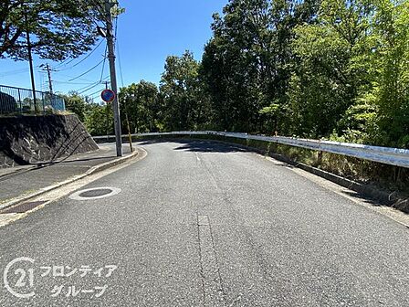 はじめてのご相談でも、経験豊富なスタッフが丁寧にお話を伺います。住まいのことで気になることがあれば、いつでもお声がけください。