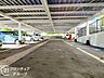 駐車場：はじめてのご相談でも、経験豊富なスタッフが丁寧にお話を伺います。住まいのことで気になることがあれば、いつでもお声がけください
