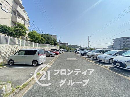 気になる物件は、早めのご見学がおすすめです。人気エリアの物件は動きが速いため、少しでも興味があれば今すぐお問い合わせください