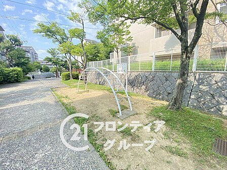 「賃貸のままでいいのか、買うべきか」その判断に必要な情報を、スタッフがわかりやすく整理してお伝えします。お気軽にご相談ください