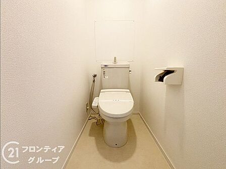 お子様の進学や転勤など、ライフステージの変わり目は住まいを見直すいいタイミングです。今の暮らしへの疑問をぜひ話してみてください