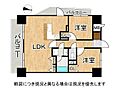 ライオンズマンション須磨浦通10階3,380万円