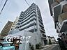 外観：「いつかは」と思っていた住まい探しも、具体的に動き出すと意外とスムーズに進むものです。まずは気軽にご相談いただけます