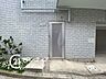 その他：住まい選びは、価格や立地だけでなく、将来の暮らし方まで含めて考えることが大切です。今の段階で気になっていることを、まずスタッフに話してみてください