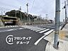 その他：写真だけではわからない採光・広さ・周辺環境の実感は、実際に足を運んでみることが一番です。ご見学はいつでもご予約いただけます