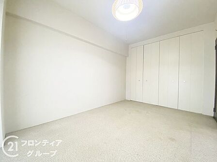 住まい選びは、価格や立地だけでなく、将来の暮らし方まで含めて考えることが大切です。今の段階で気になっていることを、まずスタッフに話してみてください