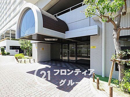住宅購入の流れや必要な手続きについて、順を追ってご説明しています。はじめての方でも安心してご相談いただける環境を整えています