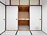 収納：「いつかは」と思っていた住まい探しも、具体的に動き出すと意外とスムーズに進むものです。まずは気軽にご相談いただけます