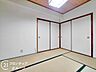 和室：住まい選びは、価格や立地だけでなく、将来の暮らし方まで含めて考えることが大切です。今の段階で気になっていることを、まずスタッフに話してみてください