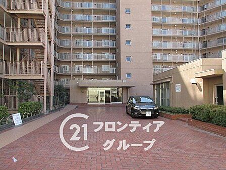お家のご質問はお気軽にご相談下さい。