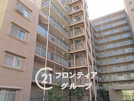 お客様にあった住宅ローンをご提案させていただきます