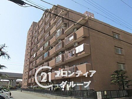 家賃とローンの支払い比較相談も随時受付中！