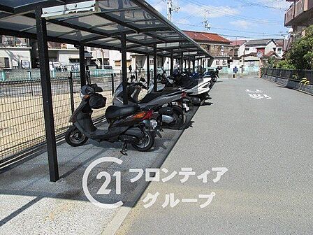 念願のマイホーム購入をお手伝いいたします