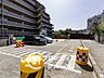 駐車場：お客様にあった住宅ローンをご提案させていただきます