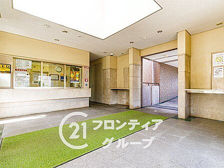 念願のマイホーム購入をお手伝いいたします
