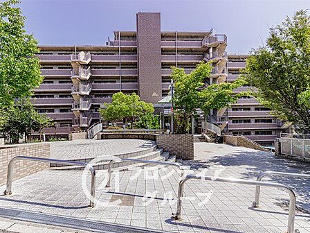 念願のマイホーム購入をお手伝いいたします