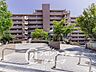その他：念願のマイホーム購入をお手伝いいたします