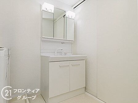 住まい探しは、情報収集の段階から動き出すことで選択肢が広がります。気になる物件があれば、まずお気軽にお問い合わせください