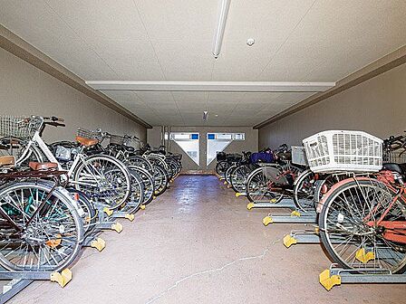 資金計画や住宅ローンのしくみなど、購入前に知っておきたいことをわかりやすくご説明しています。まずはお気軽にお問い合わせください
