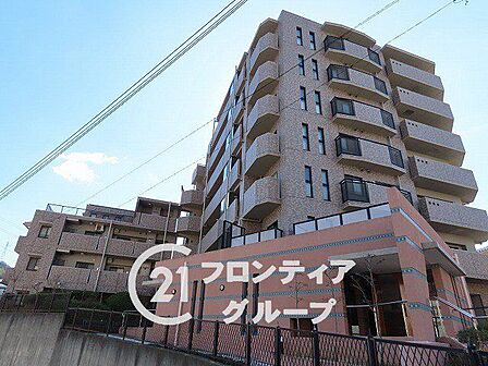 住まい探しは、情報収集の段階から動き出すことで選択肢が広がります。気になる物件があれば、まずお気軽にお問い合わせください