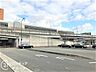 周辺：伊川谷駅(神戸地下鉄 西神山手線) バス停「伊川谷出張所前」徒歩4分、バス乗車16分。 2560m