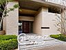 エントランス：資金計画や住宅ローンのしくみなど、購入前に知っておきたいことをわかりやすくご説明しています。まずはお気軽にお問い合わせください