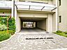 駐車場：住まい探しは、情報収集の段階から動き出すことで選択肢が広がります。気になる物件があれば、まずお気軽にお問い合わせください
